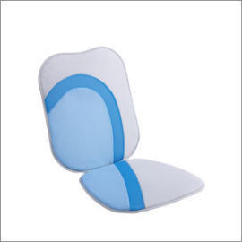 aeroZ cushion