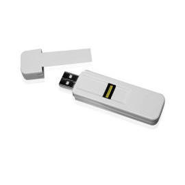 Print USB Flash Drive (Imprimer USB Flash Drive)