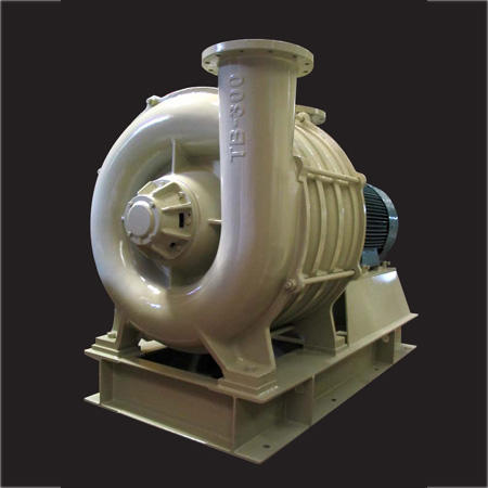 Vacuum Dust Collecting Blower for PCB (Vacuum Dust Collecting Blower for PCB)