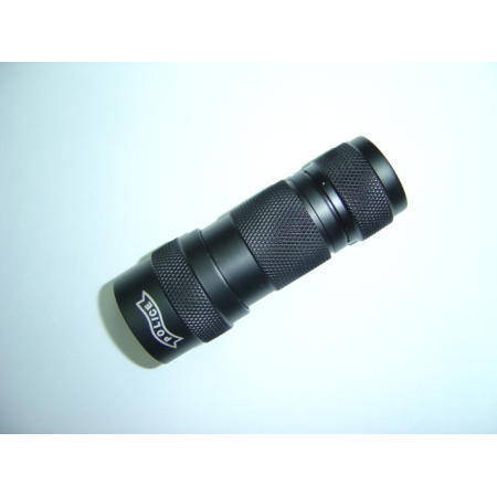 LED Flashlight (LED Flashlight)