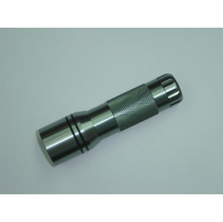 LED Flashlight (LED Flashlight)