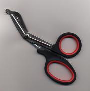 Power Scissor (Power Scissor)