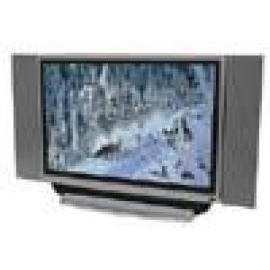 TFT LCD TV (TFT LCD TV)