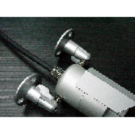 CCD & CCTV CAMERA