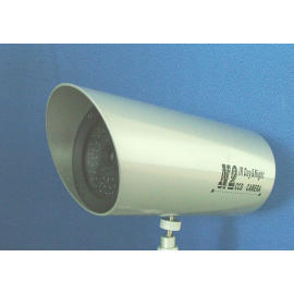 CCD & CCTV CAMERA