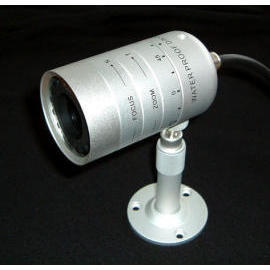CCD & CCTV CAMERA