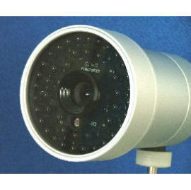 CCD & CCTV CAMERA