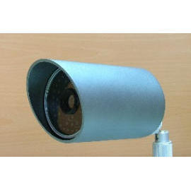 CCD & CCTV CAMERA