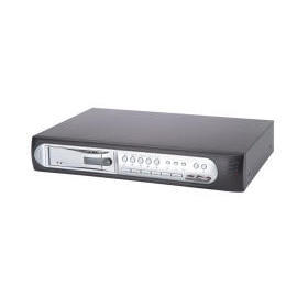 Digital Video Recorder