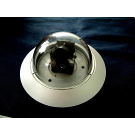 CCD & CCTV CAMERA