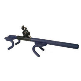 steering wheel lock