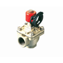 Solenoid Valve (Solenoid Valve)