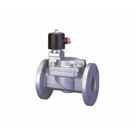 Solenoid Valve (Solenoid Valve)