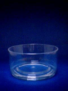 Salad bowl (Salad bowl)