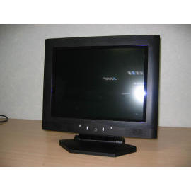 * 14 "TFT LCD, TFT-Monitor * 14 (* 14 "TFT LCD, TFT-Monitor * 14)