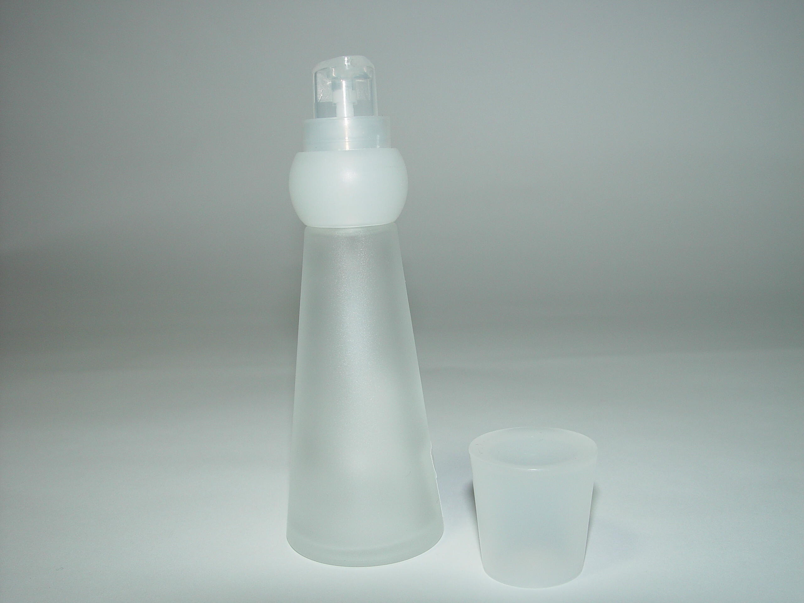 Bottle, Glass bottle (Bouteille, bouteilles en verre)