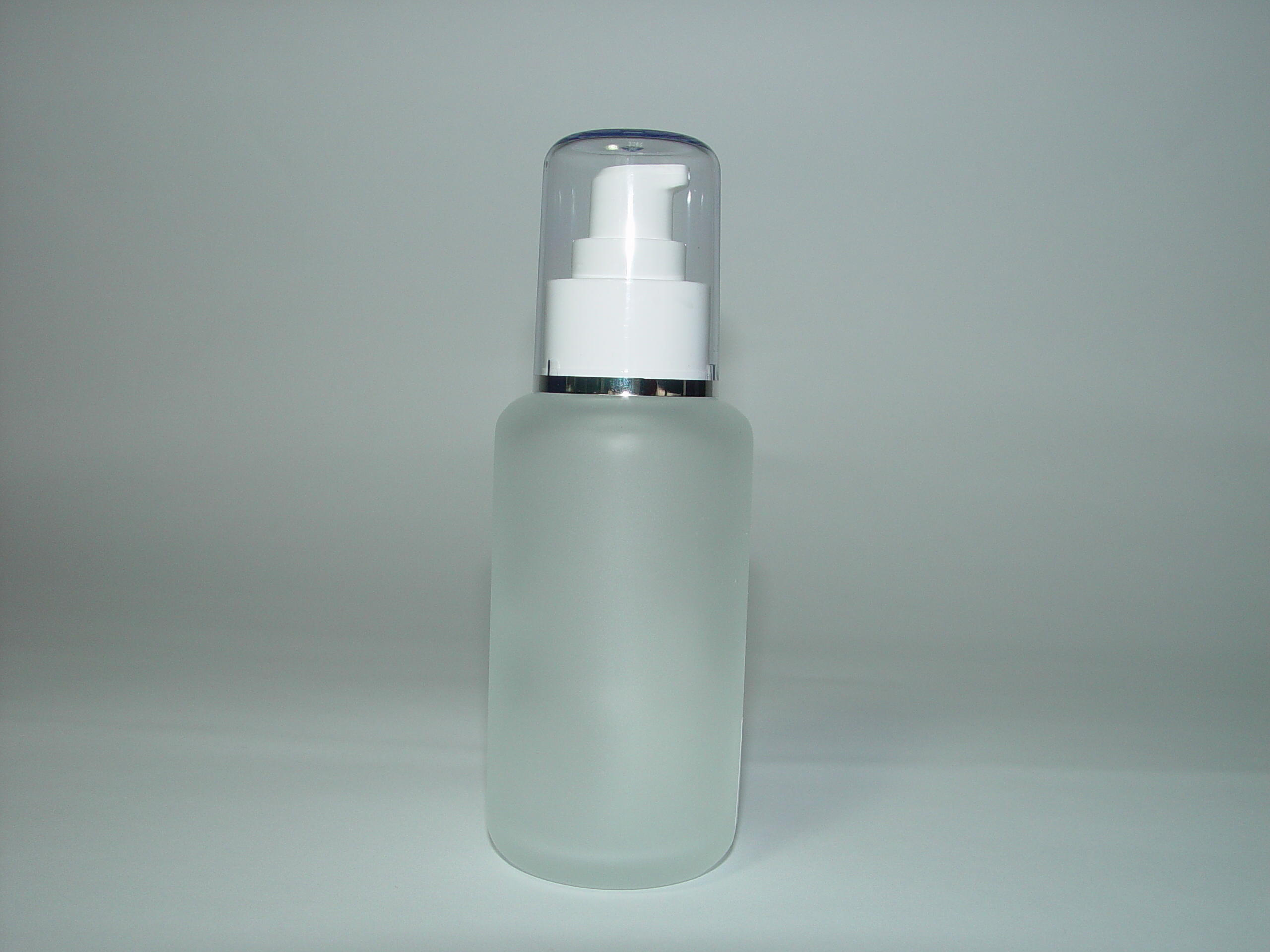 Bottle, Glass bottle (Бутылки, стеклянные бутылки)