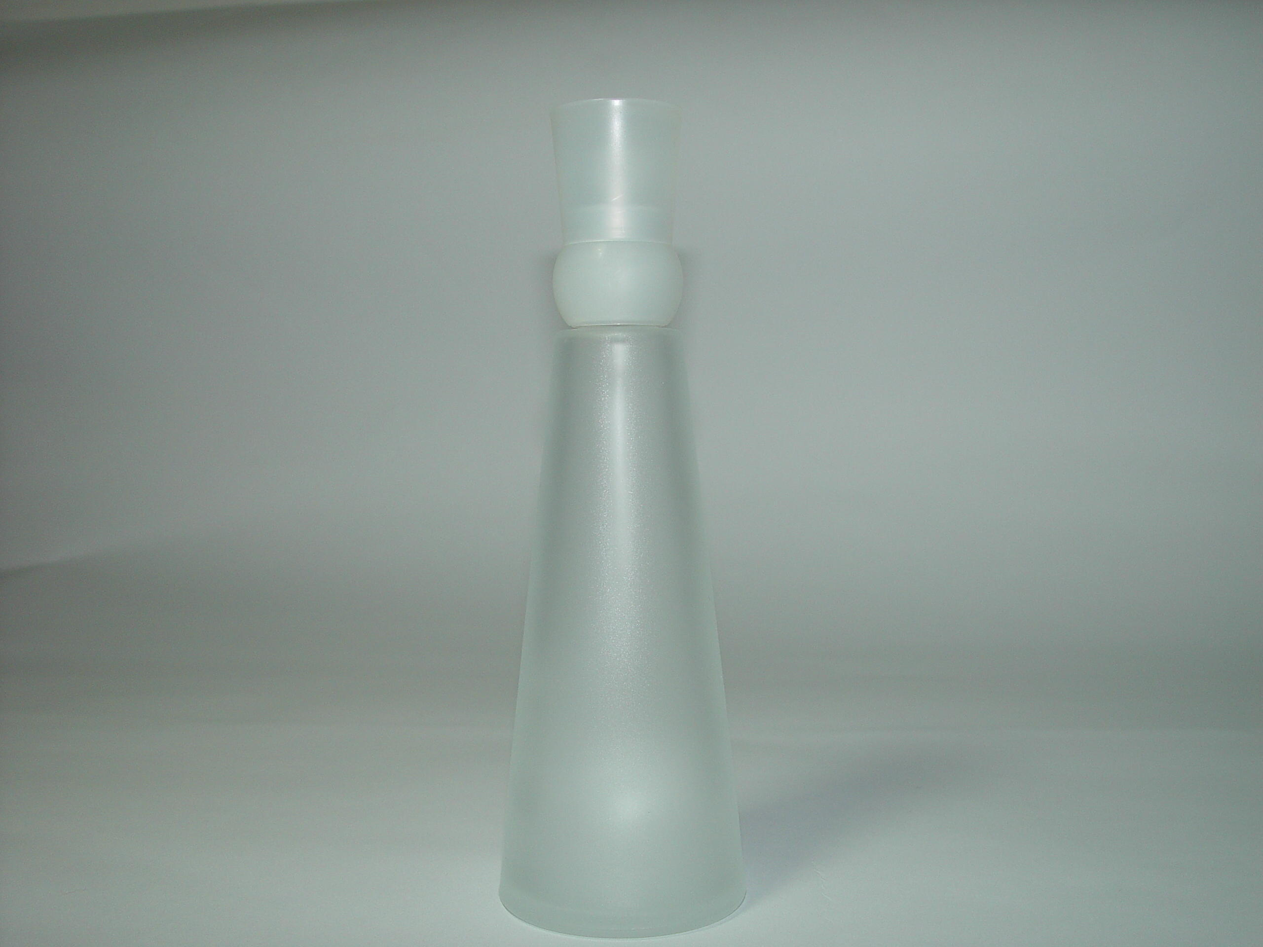 Flasche, Glasflasche (Flasche, Glasflasche)