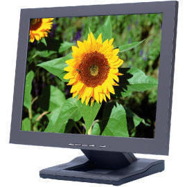 *TFT LCD, * 15 LCD Panel, * 15 MONITOR (*TFT LCD, * 15 LCD Panel, * 15 MONITOR)