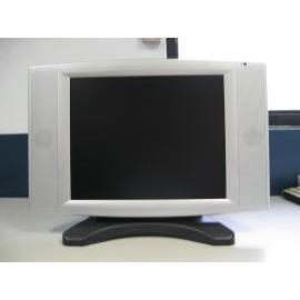 *19 TFT LCD TV, *19 LCD TV MONITOR (* 19 TFT-LCD-TV, * 19 LCD TV MONITOR)