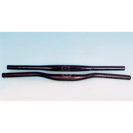 Carbon MTB Handbar (Carbon MTB Handbar)