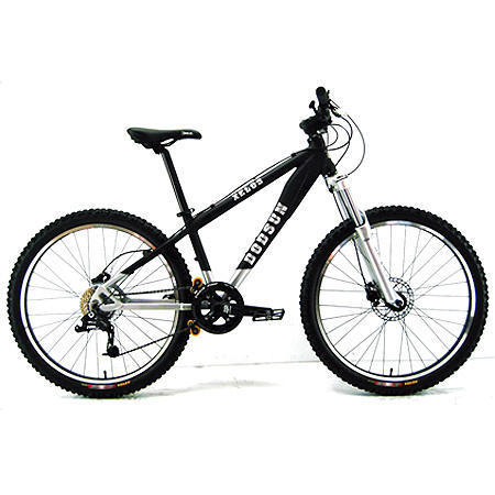 Alloy Fahrrad - Xelos (Alloy Fahrrad - Xelos)