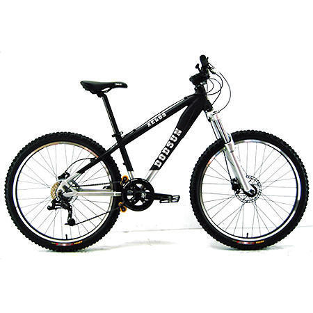 Alloy Bicycle - Xelos (Alloy Bicycle - Xelos)