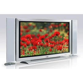 LCD TV (ЖК-телевизор)