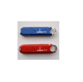 (USB1.1) Flash Drives ((USB1.1)-Flash-Laufwerke)