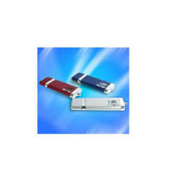 (USB1.1) Flash Drives