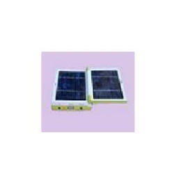 Solar Power Bank (Solar Power Bank)