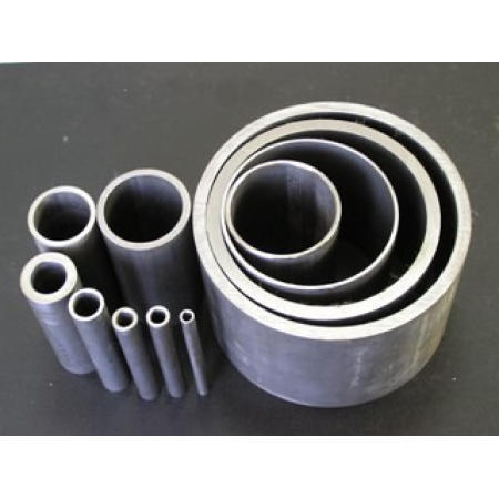 steel pipe,steel tubes,automobiles (стальные трубы, стальные трубы, автомобили)