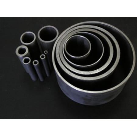 steel pipe,steel tubes,automobiles (стальные трубы, стальные трубы, автомобили)