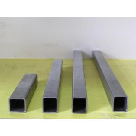 steel pipe,steel tubes,automobiles (стальные трубы, стальные трубы, автомобили)