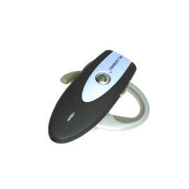 Bluetooth Headset (Bluetooth гарнитура)
