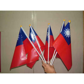 flag (флаг)