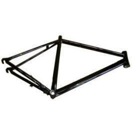 Frame (Frame)