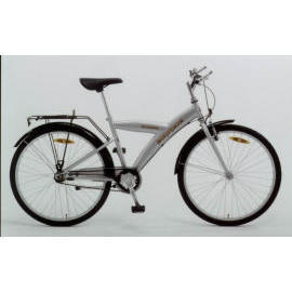 All Terrain Bike ,ATB (All Terrain Bike, ATB)