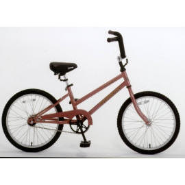 Beach Cruiser (Beach Cruiser)