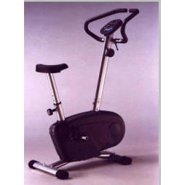Fitness Equipment,Magnetic Bike (Фитнес оборудование, Магнитные велосипед)