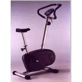 Fitness-Equipment, Magnetic Bike (Fitness-Equipment, Magnetic Bike)