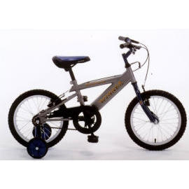 Kids` Bike , MTB (Kids `Bike, MTB)