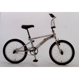 Kids` Bike ,Freestyle (Kids` Bike ,Freestyle)
