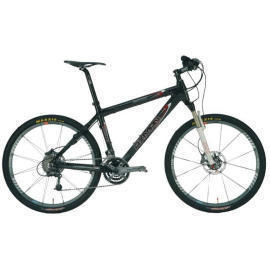 Carbon Bike (Carbon Bike)