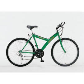 Mountain Bike ,MTB (Mountain Bike ,MTB)