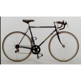 Racing Bike (Racing Bike)