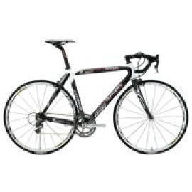 Carbon Bike ,Road Bike (Carbon-Bike, Road Bike)