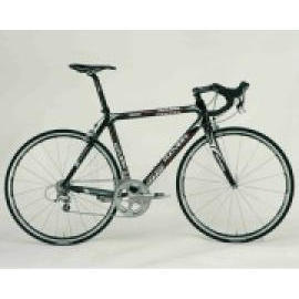 Carbon Bike ,Road Bike (Carbon-Bike, Road Bike)