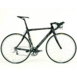 Carbon Bike ,Road Bike (Carbon Bike ,Road Bike)