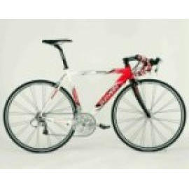 Carbon Bike ,Road Bike,700C (Carbon-Bike, Rennrad 700C)